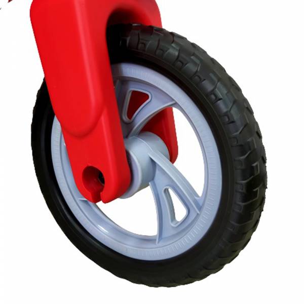 CA-25 BALANCE BIKE BALANCE BIKE