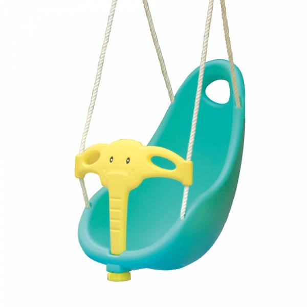 SW-11 EGG SWING EGG SWING