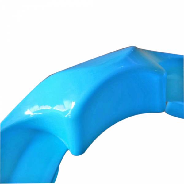 OT-11 OCEAN SOFT SEAT OCEAN SOFT SEAT