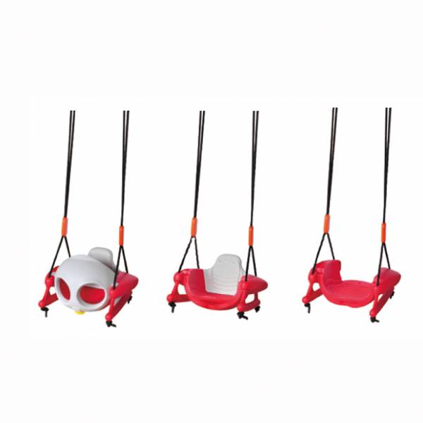 SW-10 FLYING SWING FLYING SWING