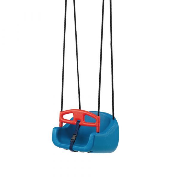 SW-01 CHILDREN'S SWING CHILDREN'S SWING