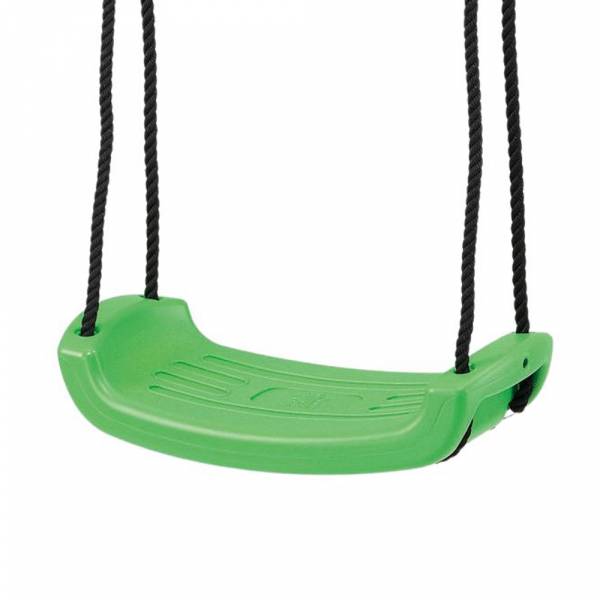 SW-02 CHILDREN'S SWING CHILDREN'S SWING