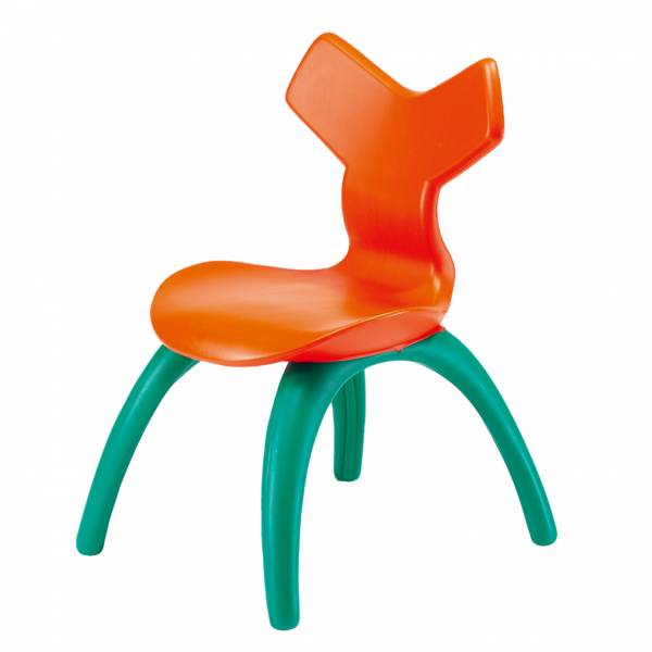 FU-14 CHILDREN'S CHAIR CHILDREN'S CHAIR