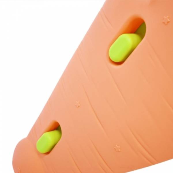 SL-10 CARROT SLIDE CARROT SLIDE