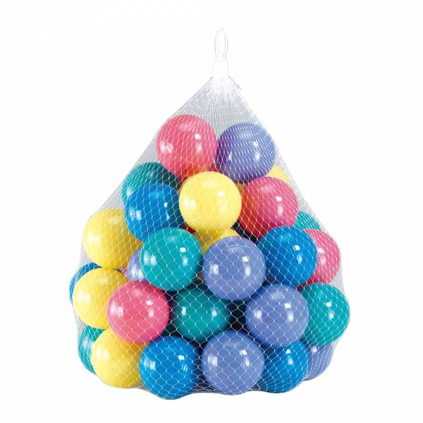 CCB-02 7CM BALLS (50PCS) 7CM BALLS (50PCS)