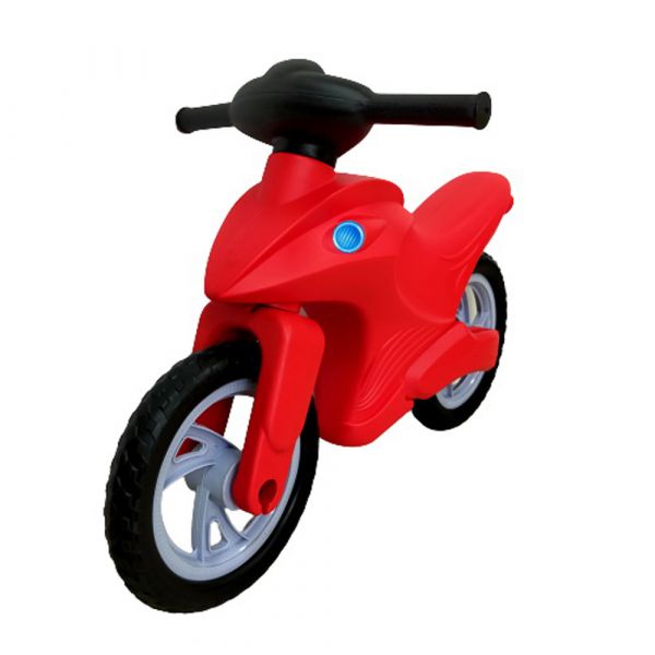 CA-25 BALANCE BIKE BALANCE BIKE