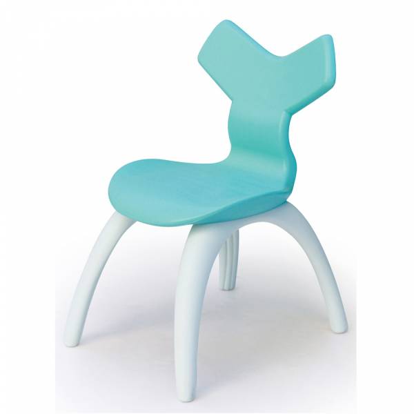 FU-14 CHILDREN'S CHAIR CHILDREN'S CHAIR