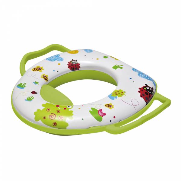 OT-15 FROG SOFT SEAT FROG SOFT SEAT