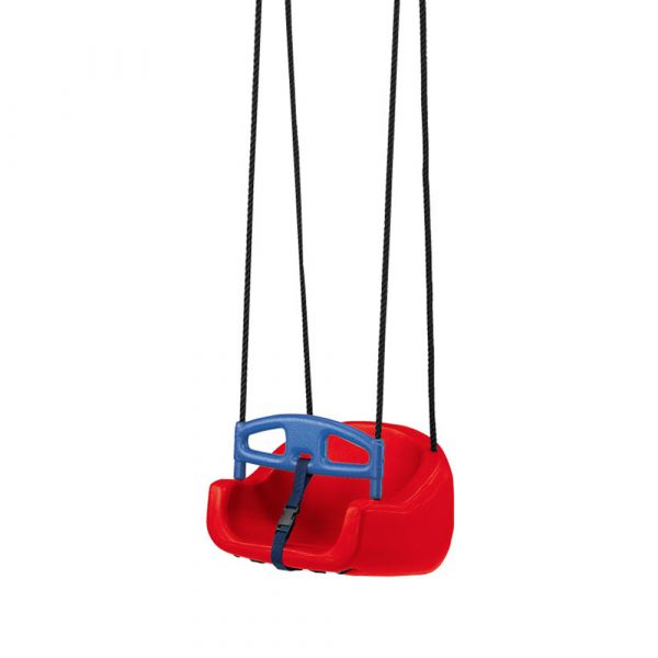 SW-01 CHILDREN'S SWING CHILDREN'S SWING