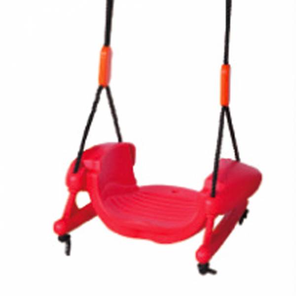 SW-10 FLYING SWING FLYING SWING