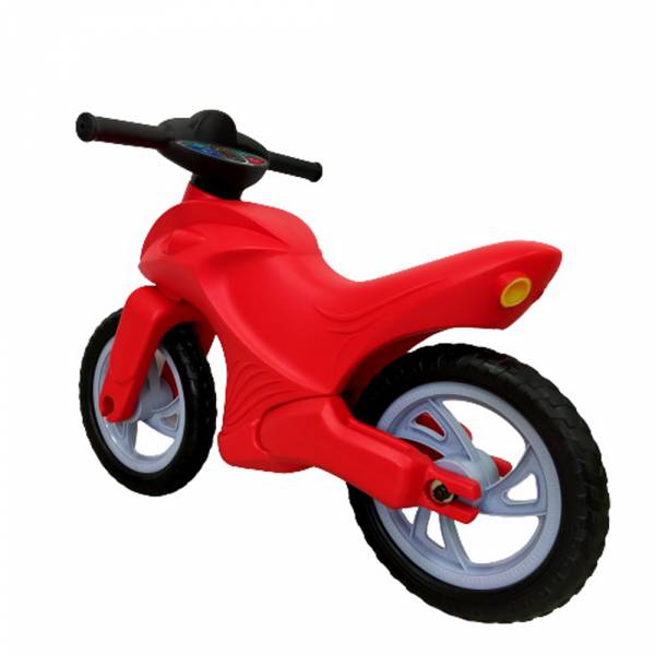 CA-25 BALANCE BIKE BALANCE BIKE