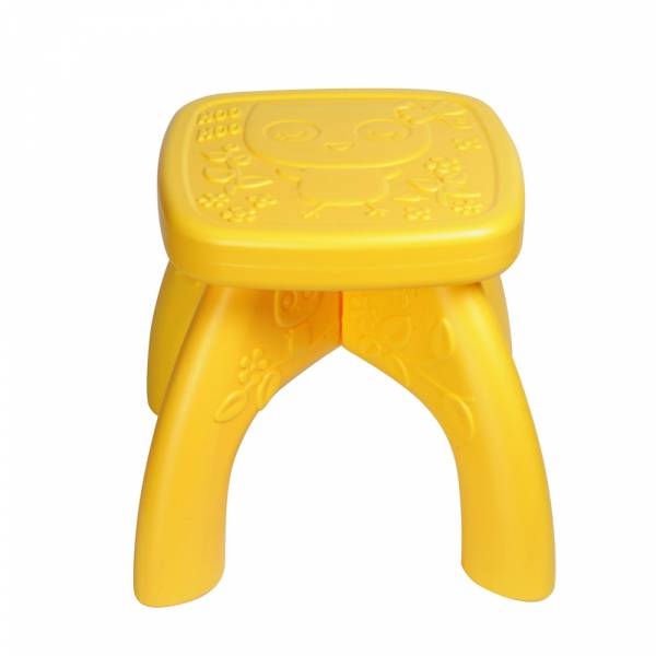 FU-28 OWL KID'S CHAIR OWL KID'S CHAIR