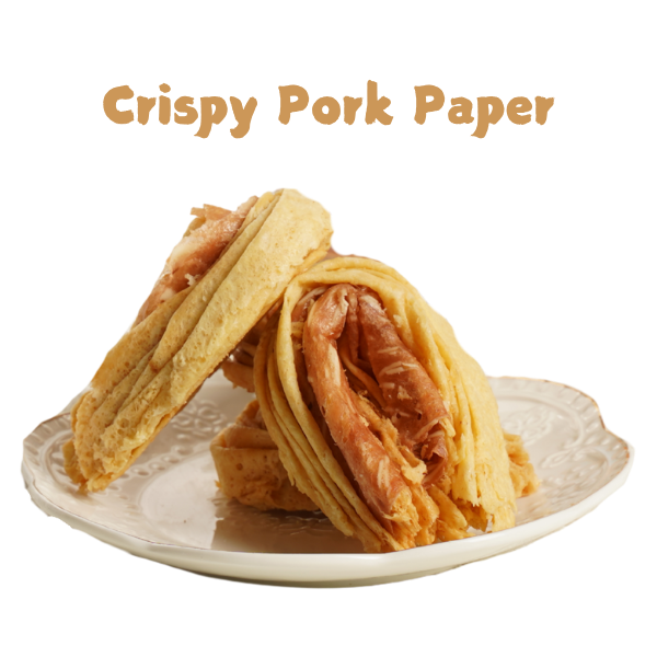 人氣熱銷套餐．10入盒裝 X 4 盒．牛軋糖 脆肉紙 花生 太空草莓 蛋捲推薦, 台中伴手禮, 蛋捲禮盒, 牛軋糖蛋捲, 脆肉紙蛋捲, 花生榛果蛋捲, 草莓蛋捲, 季節限定蛋捲, 人氣蛋捲, 團購美食, 送禮推薦, 台灣伴手禮