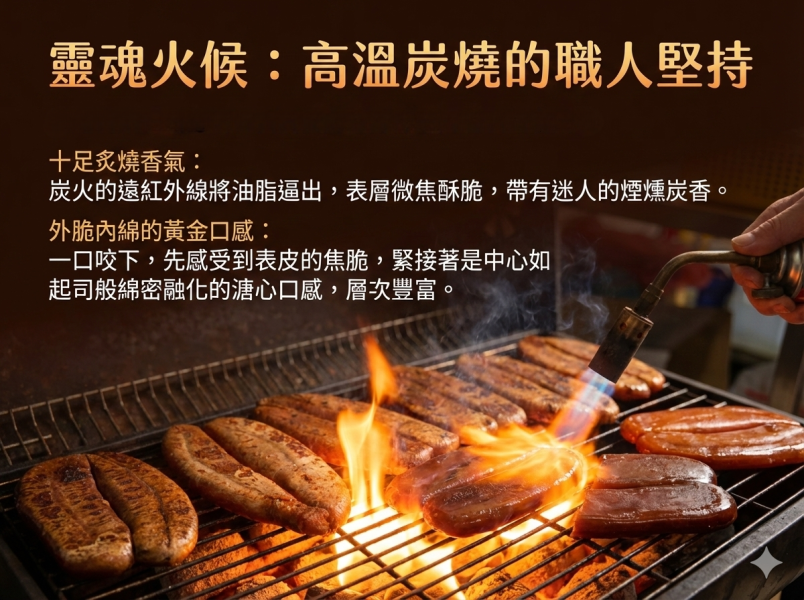 【NEW新品上架】台灣野生炭燒一口烏魚子．80g 台灣烏魚子, 野生一口烏魚子, 炭烤烏魚子推薦, 即食烏魚子, 一口吃烏魚子, 烏魚子禮盒, 2026過年送禮, 厚切烏魚子, 下酒菜推薦, 台中伴手禮, 野生烏魚子宅配, 年貨推薦, 炭燒烏魚子, ㄛ店, OSHOP