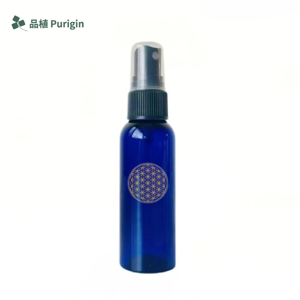 能量守護 淨化精油噴霧 品植purigin,淨化,噴霧,精油噴霧,能量,守護,結界,安定力量