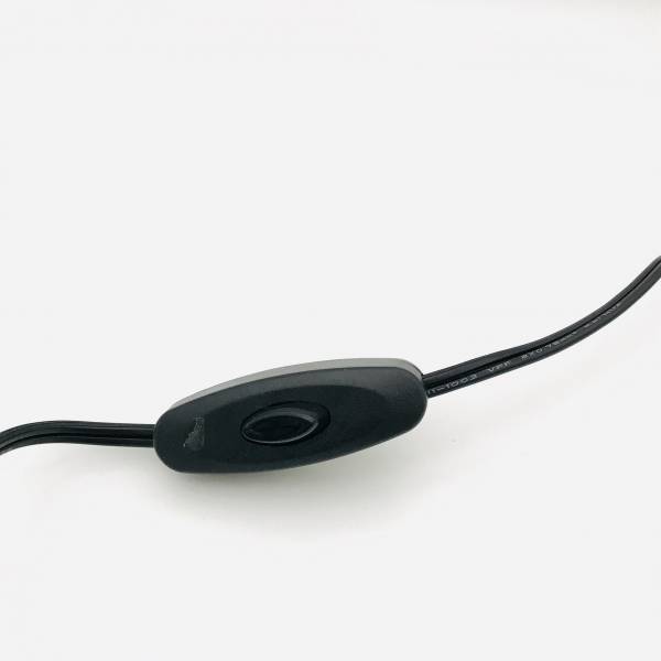 贈品｜恆溫深盤擴香石｜獨家贈送50g玫瑰鹽｜顏色隨機出貨 