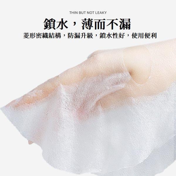 清吉園 自然農法蘆薈膠 蘆薈膠,蘆薈凝膠,保濕凝膠,保濕蘆薈膠,舒緩蘆薈膠,曬後保養,保濕保養,蘆薈保養,吉拉索蘆薈,天然蘆薈膠,精油DIY,植物保養,PIF化粧品,Purigin 品植
