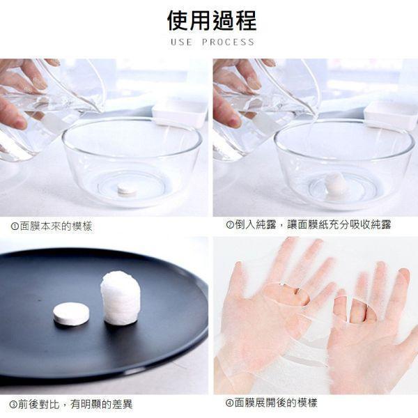 清吉園 自然農法蘆薈膠 蘆薈膠,蘆薈凝膠,保濕凝膠,保濕蘆薈膠,舒緩蘆薈膠,曬後保養,保濕保養,蘆薈保養,吉拉索蘆薈,天然蘆薈膠,精油DIY,植物保養,PIF化粧品,Purigin 品植