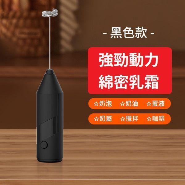 清吉園 自然農法蘆薈膠 蘆薈膠,蘆薈凝膠,保濕凝膠,保濕蘆薈膠,舒緩蘆薈膠,曬後保養,保濕保養,蘆薈保養,吉拉索蘆薈,天然蘆薈膠,精油DIY,植物保養,PIF化粧品,Purigin 品植