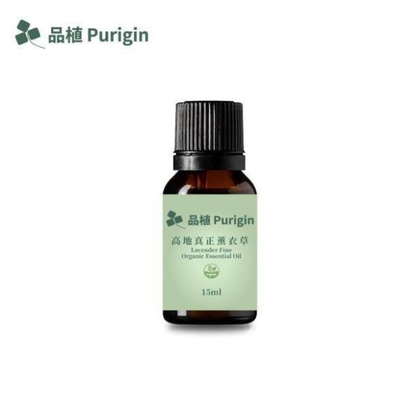 高地真正薰衣草精油 歐盟有機 真正薰衣草精油
法國薰衣草精油
有機薰衣草精油
薰衣草香氛
居家香氛精油
空間擴香精油
天然植物精油
Lavender Fine
Lavandula angustifolia 精油
Purigin 品植 薰衣草精油
精油好事多
