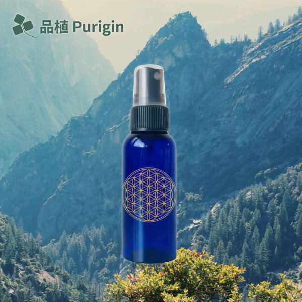能量守護 淨化精油噴霧 品植purigin,淨化,噴霧,精油噴霧,能量,守護,結界,安定力量