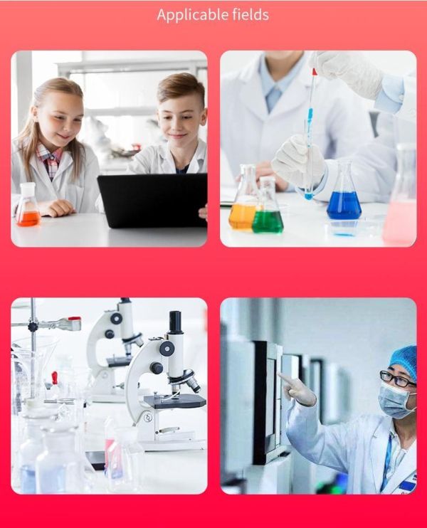 塑膠滴管-精油分裝用，一次性方便使用 