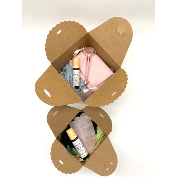 禮盒包裝包材｜拉斐草碎紙絲｜贈禮 禮物 包裝 