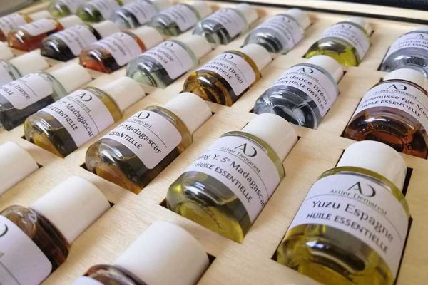 #雙11#　Reset｜重啟系列 1111,1111活動,1111優惠,雙11,雙11活動,雙11優惠,甦醒,淨化,更新,能量,復甦,重生,宇宙,顯化,喚醒,佛手柑 甜橙,葡萄柚,黑胡椒,檸檬馬鞭草,檸檬尤加利,迷迭香,天竺葵,薄荷,歐薄荷,胡椒薄荷,大西洋雪松,乳香,岩蘭草,母親節禮物,母親節,聖誕節,交換禮物,端午節,中秋節,入宅,入宅禮物,伴手禮,喬遷賀禮,喬遷,升官,生日禮物,彌月禮,婚禮小物,新年禮物,聖誕禮物,年節送禮