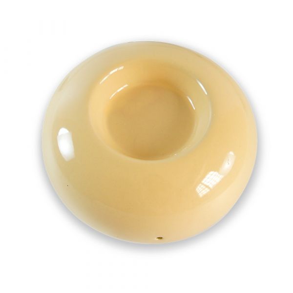 贈品｜恆溫深盤擴香石｜獨家贈送50g玫瑰鹽｜顏色隨機出貨 