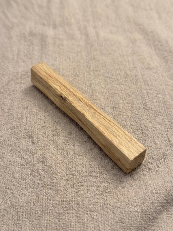 生命之花薰香木盒&香錐組合｜淨化 生命之花 鼠尾草 秘魯聖木 淨化,生命之花,鼠尾草,秘魯聖木,塔香,香錐,薰香,品植Purigin,能量