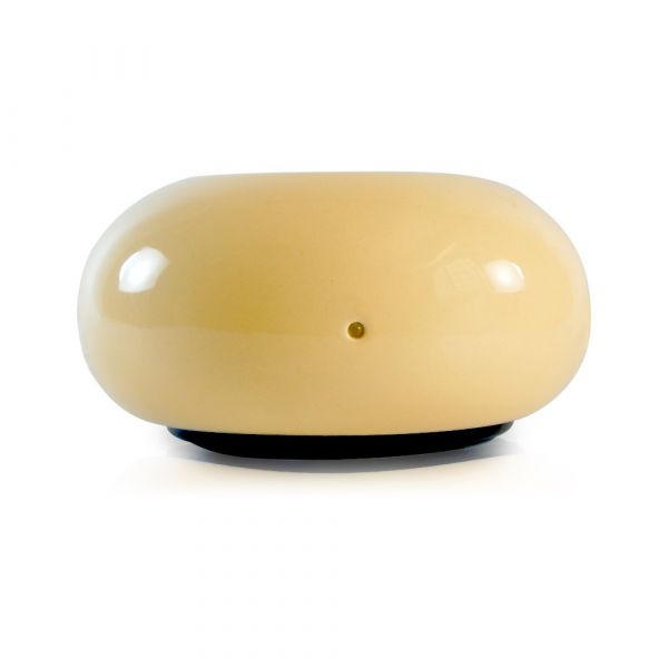 贈品｜恆溫深盤擴香石｜獨家贈送50g玫瑰鹽｜顏色隨機出貨 