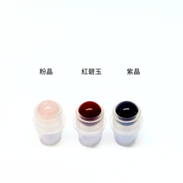 16牙滾珠瓶滾珠頭 16牙滾珠瓶滾珠頭,玉石滾珠,滾珠頭