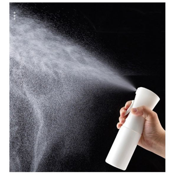 居家掃除(3入組)｜綠色生活系列組合 居家掃除,除舊布新,綠色生活,清潔,潔淨,打掃,噴霧,精油