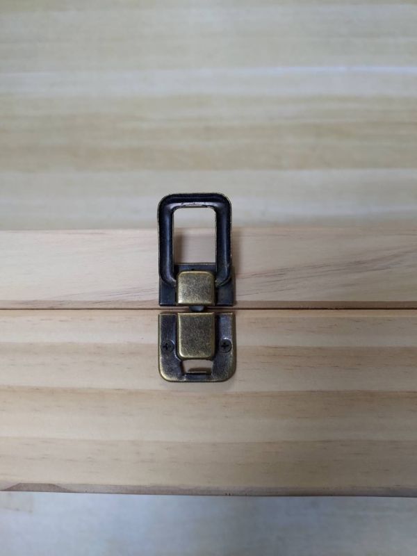 精油木盒｜25格 實木材質 精油收納盒,木盒,收納盒