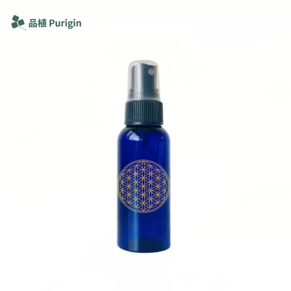 能量守護 淨化精油噴霧 品植purigin,淨化,噴霧,精油噴霧,能量,守護,結界,安定力量