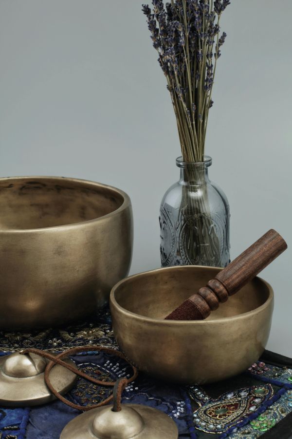 能量守護 淨化精油噴霧 品植purigin,淨化,噴霧,精油噴霧,能量,守護,結界,安定力量