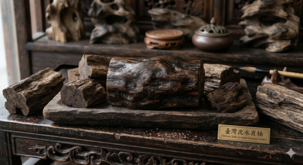 臺灣三峽滿月圓｜三峽｜桃園復興鄉低溫肖楠木精油｜工藝級肖楠木・低溫蒸餾・限量批次一期一會 臺灣肖楠木精油,
臺灣低溫肖楠木精油,
臺灣桃園復興肖楠,
臺灣三峽滿月圓肖楠,
臺灣三峽肖楠,
肖楠木精油,
低溫蒸餾精油,
天然木質香,
森林木質香,
木質香精油,
工藝級肖楠,
Calocedrus formosana,
Purigin,
品植