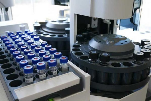 #雙11#　Reborn｜重生系列 1111,1111活動,1111優惠,雙11,雙11活動,雙11優惠,甦醒,淨化,更新,能量,復甦,重生,宇宙,顯化,喚醒,佛手柑 甜橙,葡萄柚,黑胡椒,檸檬馬鞭草,檸檬尤加利,迷迭香,天竺葵,薄荷,歐薄荷,胡椒薄荷,大西洋雪松,乳香,岩蘭草,母親節禮物,母親節,聖誕節,交換禮物,端午節,中秋節,入宅,入宅禮物,伴手禮,喬遷賀禮,喬遷,升官,生日禮物,彌月禮,婚禮小物,新年禮物,聖誕禮物,年節送禮