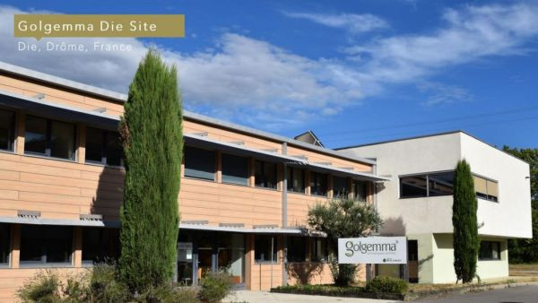 #雙11#　Reset｜重啟系列 1111,1111活動,1111優惠,雙11,雙11活動,雙11優惠,甦醒,淨化,更新,能量,復甦,重生,宇宙,顯化,喚醒,佛手柑 甜橙,葡萄柚,黑胡椒,檸檬馬鞭草,檸檬尤加利,迷迭香,天竺葵,薄荷,歐薄荷,胡椒薄荷,大西洋雪松,乳香,岩蘭草,母親節禮物,母親節,聖誕節,交換禮物,端午節,中秋節,入宅,入宅禮物,伴手禮,喬遷賀禮,喬遷,升官,生日禮物,彌月禮,婚禮小物,新年禮物,聖誕禮物,年節送禮