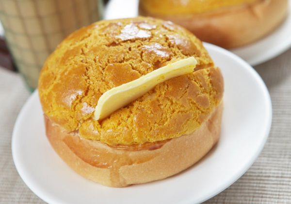 冰火波羅油 
