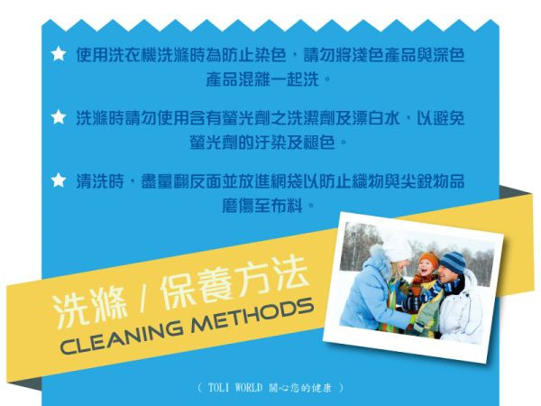 (單件)台灣製男童精梳棉四角內褲(藍/灰/黃) 