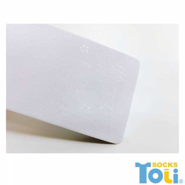 TOLI兒童止滑薄褲襪2雙特價$490 