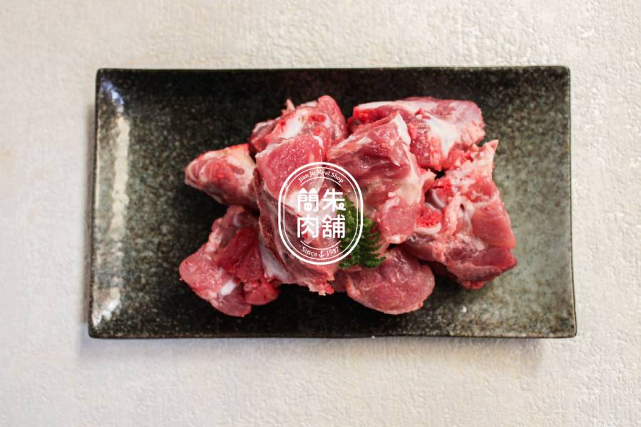 台灣豬梅花排骨 梅花豬排骨
梅花肉排
梅花豬肉
梅花豬骨
烤梅花排骨
紅燒梅花排骨
酥炸梅花排骨
美食梅花排骨
台灣梅花豬
簡朱肉舖梅花排骨