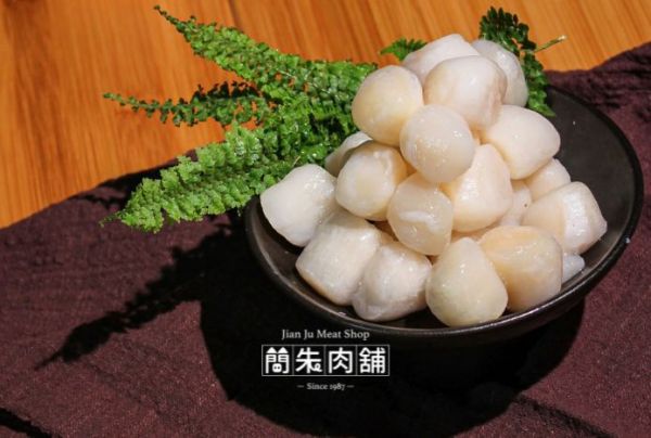 野生海珠貝 野生海珠貝
海珠貝產地
海珠貝食譜
如何選購海珠貝
最新鮮的野生海珠貝供應商
野生海珠貝的烹調方法
美味的野生海珠貝料理
海珠貝的營養價值
海珠貝的健康益處
野生海珠貝的品質保證