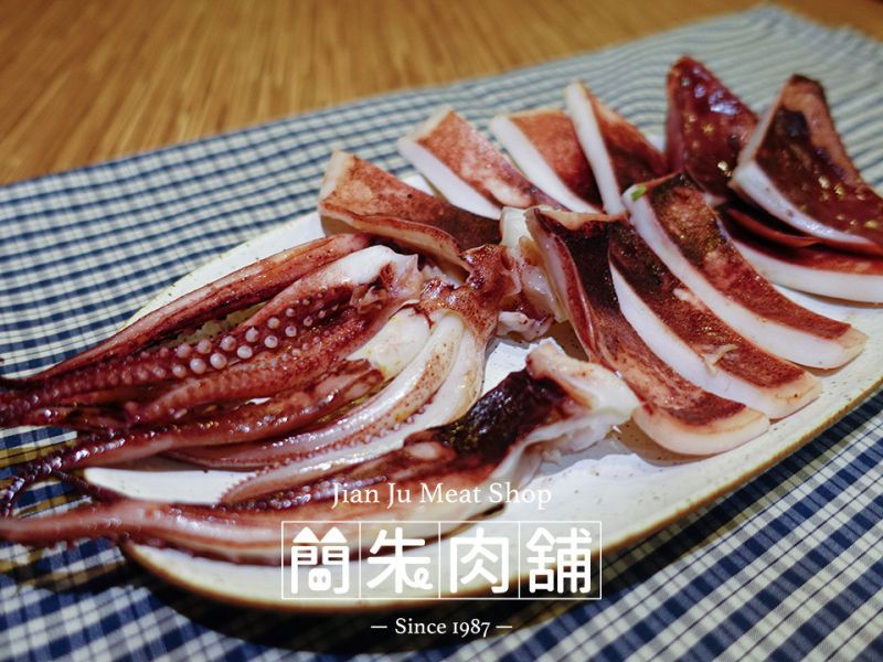 大魷魚一夜乾 魷魚乾
乾魷魚
魷魚美食
魷魚零食
魷魚健康食品
一夜乾魷魚
魷魚風味小吃
魷魚烘乾食品
魷魚健康零食
海鮮零食