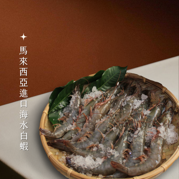 沙茶魚頭火鍋組 