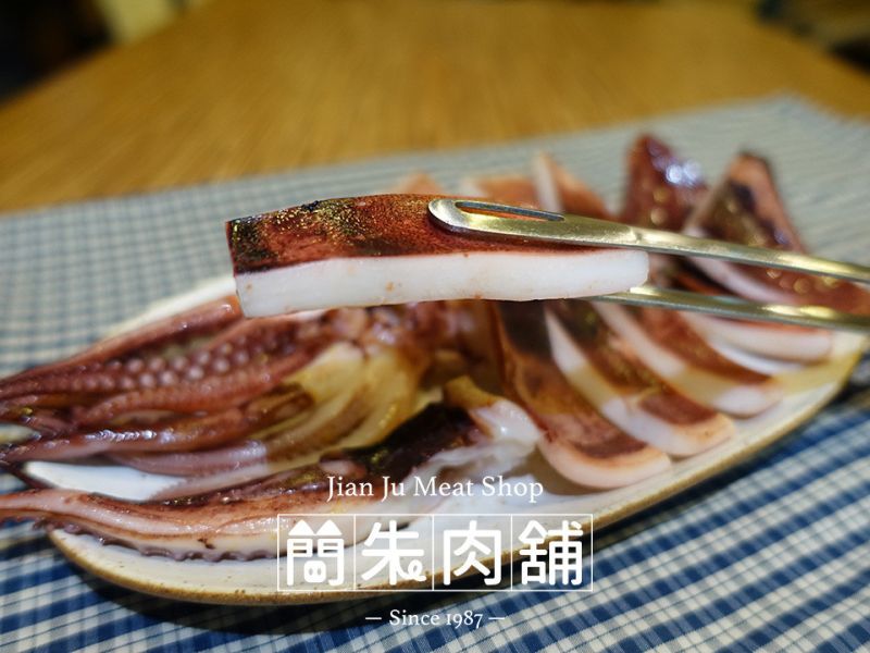 大魷魚一夜乾 魷魚乾
乾魷魚
魷魚美食
魷魚零食
魷魚健康食品
一夜乾魷魚
魷魚風味小吃
魷魚烘乾食品
魷魚健康零食
海鮮零食