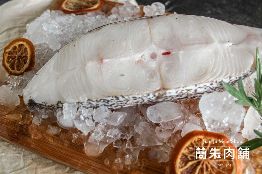格陵蘭鱈魚排 鱈魚排
鱈魚排食譜
鱈魚排料理
鱈魚排怎麼做
鱈魚排哪裡買
簡朱肉舖鱈魚排
鱈魚排價格
鱈魚排營養價值
鱈魚排烤法
鱈魚排健康食譜