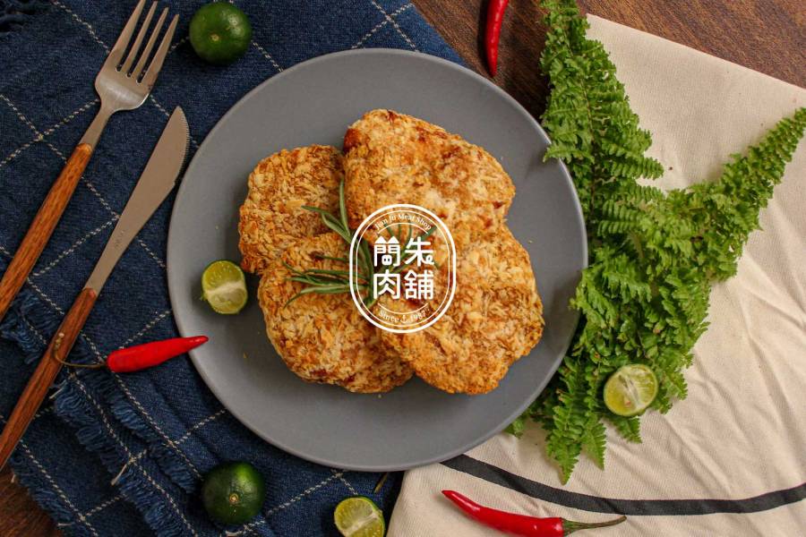 酥脆花枝蝦排 冷凍,宅配,好吃,美食,小吃,東港,屏東,網購,冷凍,新鮮,安全,安心,美味,花枝排,花枝,冰箱必備,