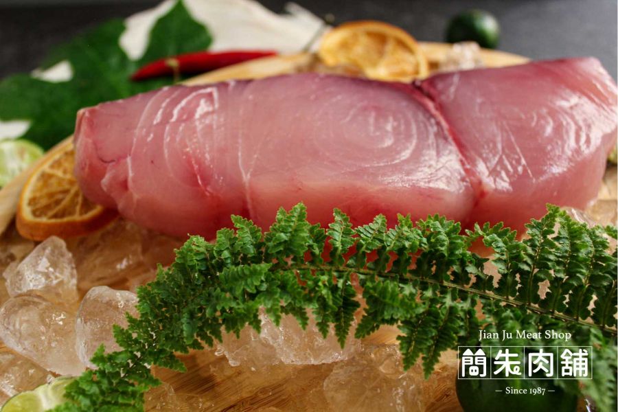 野生旗魚排 野生旗魚
旗魚肉質鮮美
簡朱肉舖旗魚
旗魚燴飯
旗魚刺身
旗魚漁獲量
台灣野生旗魚
旗魚食譜